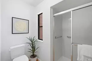 808 Arlene Way, Novato, CA 94947 - Photo 25