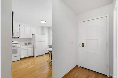 808 Arlene Way, Novato, CA 94947 - Photo 17