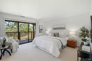 808 Arlene Way, Novato, CA 94947 - Photo 21
