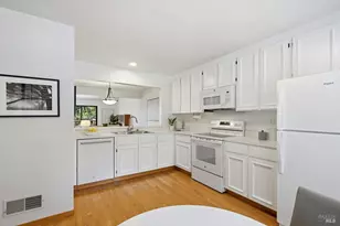 808 Arlene Way, Novato, CA 94947 - Photo 15