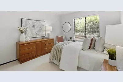 808 Arlene Way, Novato, CA 94947 - Photo 29