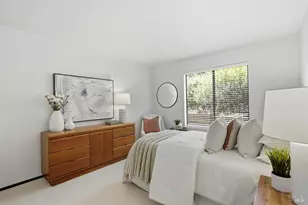 808 Arlene Way, Novato, CA 94947 - Photo 29