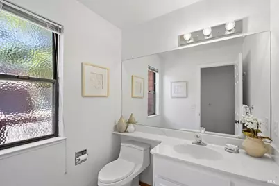 808 Arlene Way, Novato, CA 94947 - Photo 19
