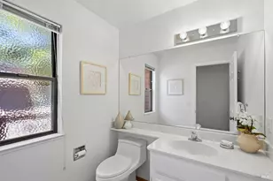 808 Arlene Way, Novato, CA 94947 - Photo 19