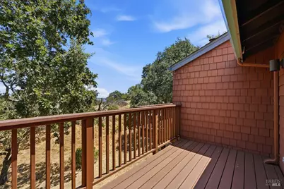 808 Arlene Way, Novato, CA 94947 - Photo 7