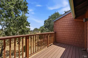 808 Arlene Way, Novato, CA 94947 - Photo 7