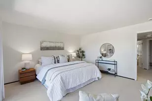 808 Arlene Way, Novato, CA 94947 - Photo 23