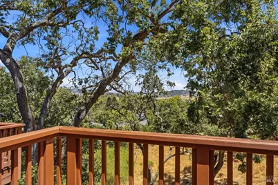 808 Arlene Way, Novato, CA 94947 - Photo 5