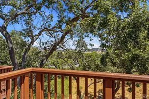 808 Arlene Way, Novato, CA 94947 - Photo 5