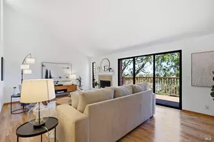 808 Arlene Way, Novato, CA 94947 - Photo 3