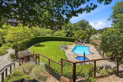 808 Arlene Way, Novato, CA 94947 - Photo 41