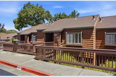 808 Arlene Way, Novato, CA 94947 - Photo 43