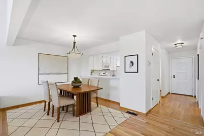 808 Arlene Way, Novato, CA 94947 - Photo 11