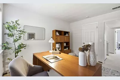 808 Arlene Way, Novato, CA 94947 - Photo 33