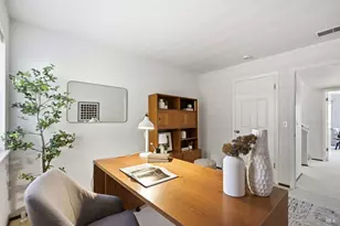 808 Arlene Way, Novato, CA 94947 - Photo 33