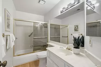 808 Arlene Way, Novato, CA 94947 - Photo 35