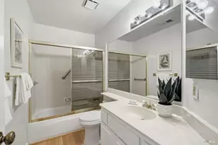 808 Arlene Way, Novato, CA 94947 - Photo 35