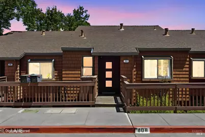 808 Arlene Way, Novato, CA 94947 - Photo 45