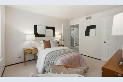 808 Arlene Way, Novato, CA 94947 - Photo 31