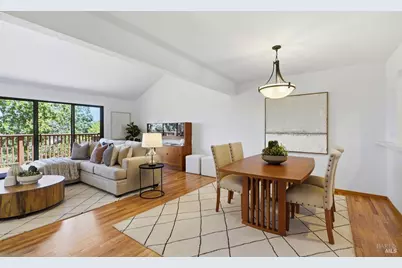808 Arlene Way, Novato, CA 94947 - Photo 9