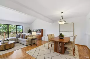 808 Arlene Way, Novato, CA 94947 - Photo 9