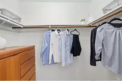 808 Arlene Way, Novato, CA 94947 - Photo 27