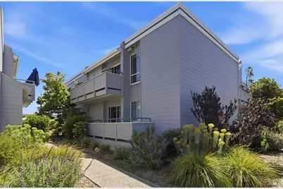 152 Larkspur Plaza Drive, Larkspur, CA 94939 - Photo 1