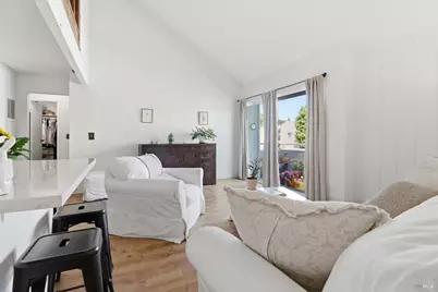 152 Larkspur Plaza Drive, Larkspur, CA 94939 - Photo 21