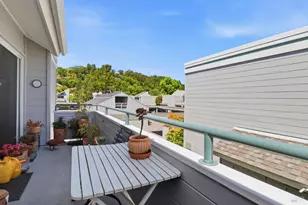 152 Larkspur Plaza Dr, Larkspur, CA 94939 - Photo 27