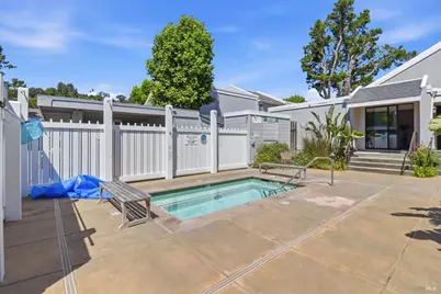 152 Larkspur Plaza Drive, Larkspur, CA 94939 - Photo 29
