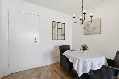 152 Larkspur Plaza Drive, Larkspur, CA 94939 - Photo 3