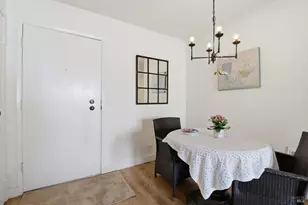 152 Larkspur Plaza Dr, Larkspur, CA 94939 - Photo 3