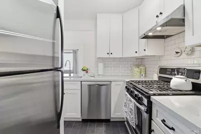 152 Larkspur Plaza Drive, Larkspur, CA 94939 - Photo 15