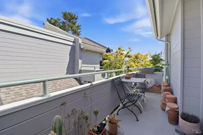 152 Larkspur Plaza Drive, Larkspur, CA 94939 - Photo 25