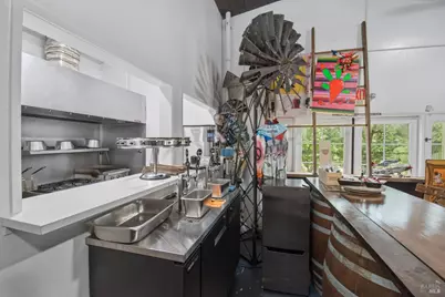 4310 Berryessa Knoxville Road, Napa, CA 94558 - Photo 27