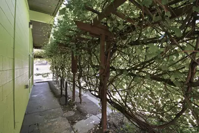 4310 Berryessa Knoxville Road, Napa, CA 94558 - Photo 47