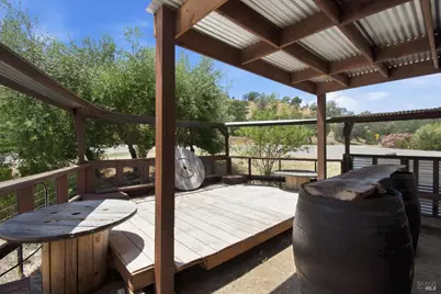 4310 Berryessa Knoxville Road, Napa, CA 94558 - Photo 43