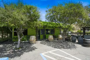 4310 Berryessa Knoxville Rd, Napa, CA 94558 - Photo 1