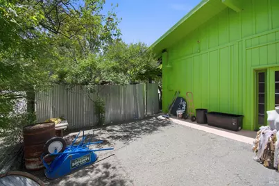4310 Berryessa Knoxville Road, Napa, CA 94558 - Photo 45