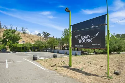 4310 Berryessa Knoxville Road, Napa, CA 94558 - Photo 13