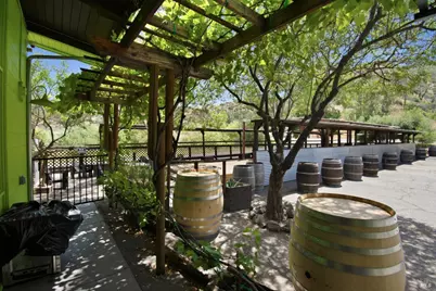 4310 Berryessa Knoxville Road, Napa, CA 94558 - Photo 35