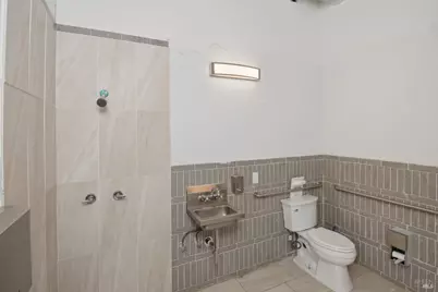 4310 Berryessa Knoxville Road, Napa, CA 94558 - Photo 49