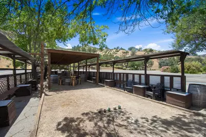 4310 Berryessa Knoxville Road, Napa, CA 94558 - Photo 41