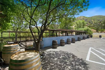 4310 Berryessa Knoxville Road, Napa, CA 94558 - Photo 5