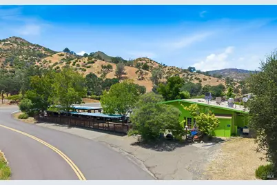 4310 Berryessa Knoxville Road, Napa, CA 94558 - Photo 11
