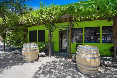 4310 Berryessa Knoxville Road, Napa, CA 94558 - Photo 15