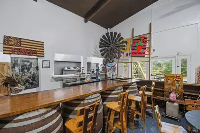4310 Berryessa Knoxville Road, Napa, CA 94558 - Photo 21