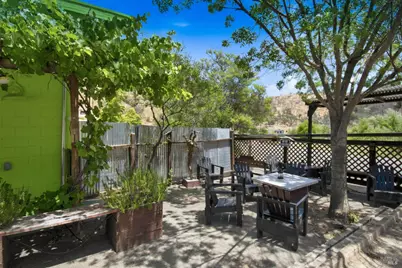 4310 Berryessa Knoxville Road, Napa, CA 94558 - Photo 39