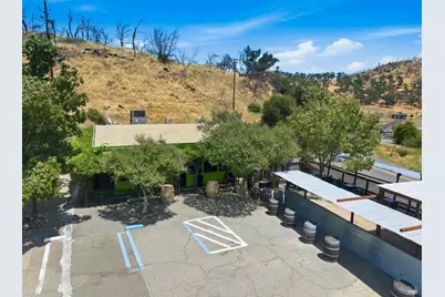 4310 Berryessa Knoxville Road, Napa, CA 94558 - Photo 9
