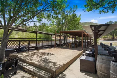4310 Berryessa Knoxville Road, Napa, CA 94558 - Photo 37